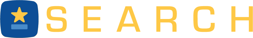 Top Jobs Search logo