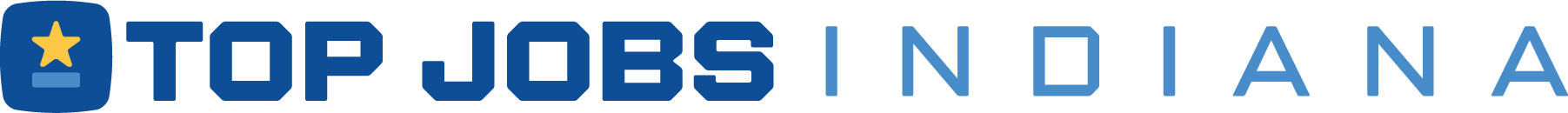 Top Jobs logo horizontal